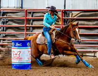 LeviWrightMemorial-Sun-Open-2026-JMrazPhotography-1594