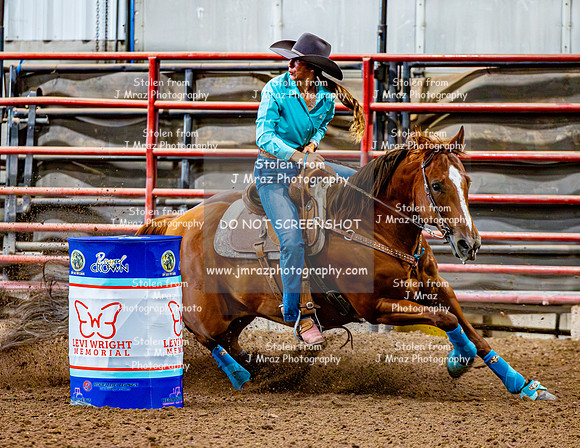 LeviWrightMemorial-Sun-Open-2026-JMrazPhotography-1594