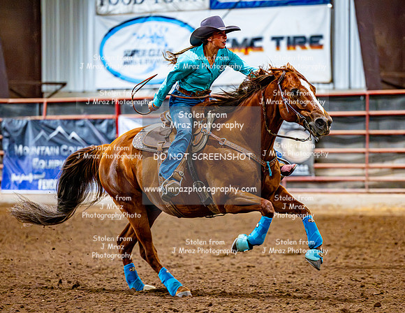 LeviWrightMemorial-Sun-Open-2026-JMrazPhotography-1597