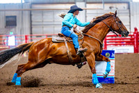 LeviWrightMemorial-Sun-Open-2026-JMrazPhotography-1592