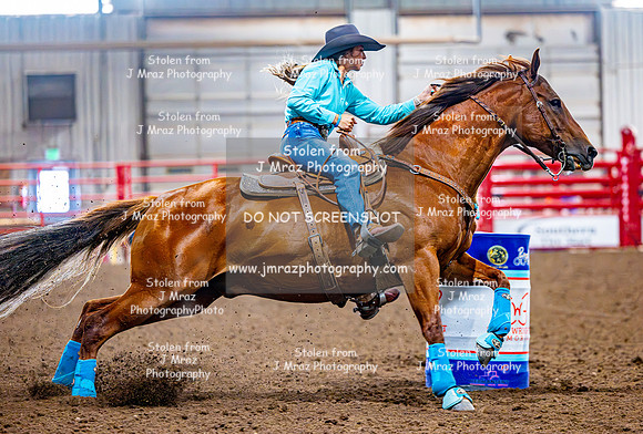 LeviWrightMemorial-Sun-Open-2026-JMrazPhotography-1592