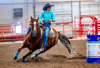 LeviWrightMemorial-Sun-Open-2026-JMrazPhotography-1590