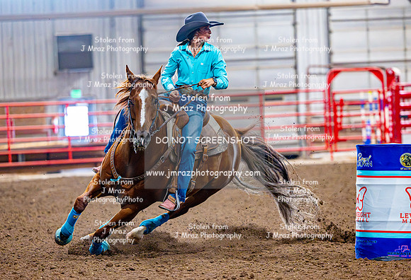 LeviWrightMemorial-Sun-Open-2026-JMrazPhotography-1590