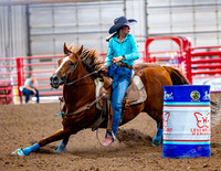 LeviWrightMemorial-Sun-Open-2026-JMrazPhotography-1588