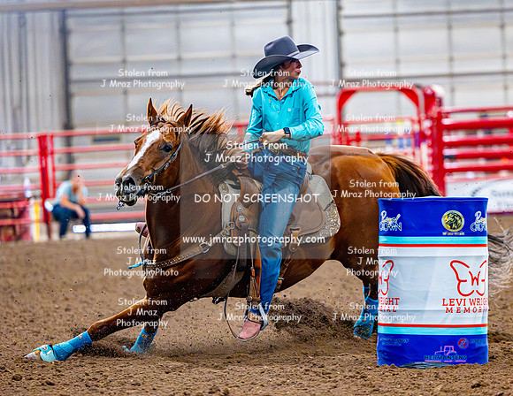 LeviWrightMemorial-Sun-Open-2026-JMrazPhotography-1588