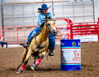 LeviWrightMemorial-Sun-Open-2026-JMrazPhotography-1603