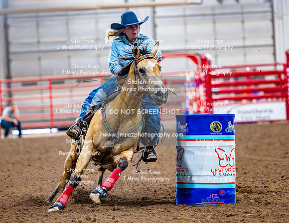LeviWrightMemorial-Sun-Open-2026-JMrazPhotography-1603