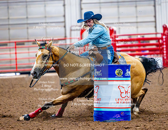 LeviWrightMemorial-Sun-Open-2026-JMrazPhotography-1599