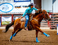 LeviWrightMemorial-Sun-Open-2026-JMrazPhotography-1598