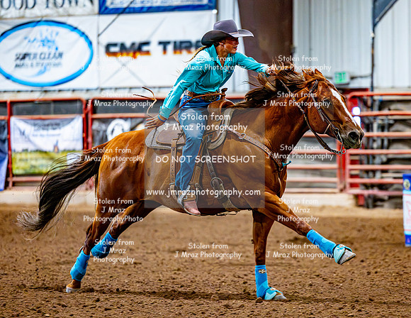 LeviWrightMemorial-Sun-Open-2026-JMrazPhotography-1598