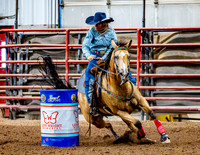LeviWrightMemorial-Sun-Open-2026-JMrazPhotography-1611