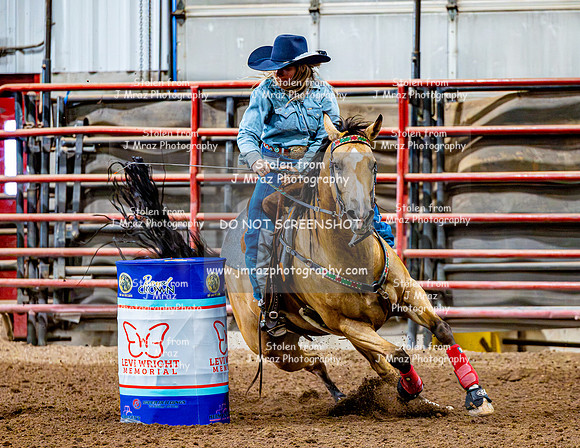 LeviWrightMemorial-Sun-Open-2026-JMrazPhotography-1611