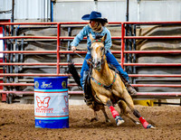 LeviWrightMemorial-Sun-Open-2026-JMrazPhotography-1612