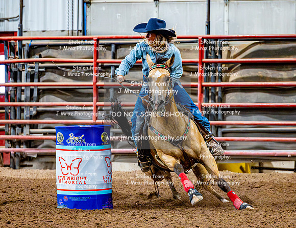 LeviWrightMemorial-Sun-Open-2026-JMrazPhotography-1612