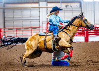 LeviWrightMemorial-Sun-Open-2026-JMrazPhotography-1607