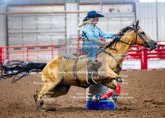LeviWrightMemorial-Sun-Open-2026-JMrazPhotography-1607