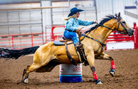 LeviWrightMemorial-Sun-Open-2026-JMrazPhotography-1608