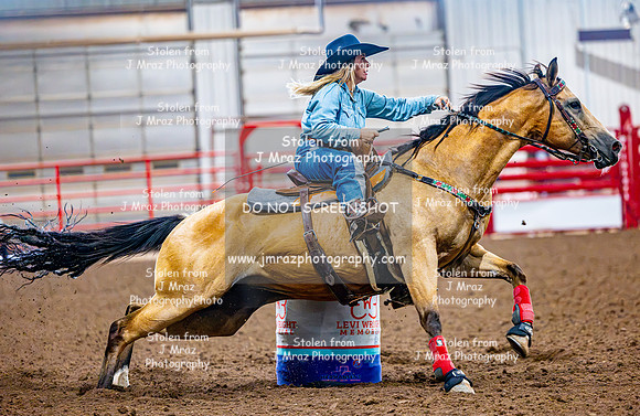 LeviWrightMemorial-Sun-Open-2026-JMrazPhotography-1608
