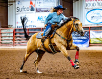 LeviWrightMemorial-Sun-Open-2026-JMrazPhotography-1614