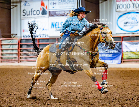 LeviWrightMemorial-Sun-Open-2026-JMrazPhotography-1614