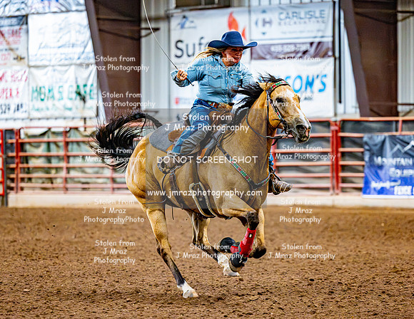 LeviWrightMemorial-Sun-Open-2026-JMrazPhotography-1613