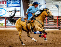 LeviWrightMemorial-Sun-Open-2026-JMrazPhotography-1617
