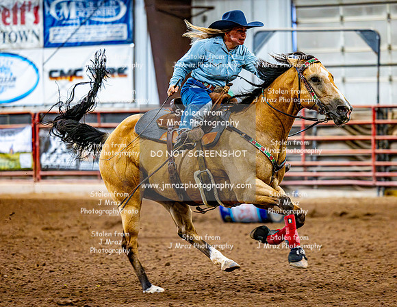 LeviWrightMemorial-Sun-Open-2026-JMrazPhotography-1617