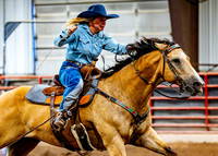LeviWrightMemorial-Sun-Open-2026-JMrazPhotography-1618