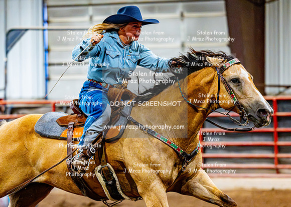 LeviWrightMemorial-Sun-Open-2026-JMrazPhotography-1618