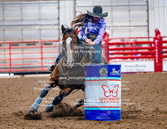 LeviWrightMemorial-Sun-Open-2026-JMrazPhotography-1681