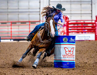 LeviWrightMemorial-Sun-Open-2026-JMrazPhotography-1682