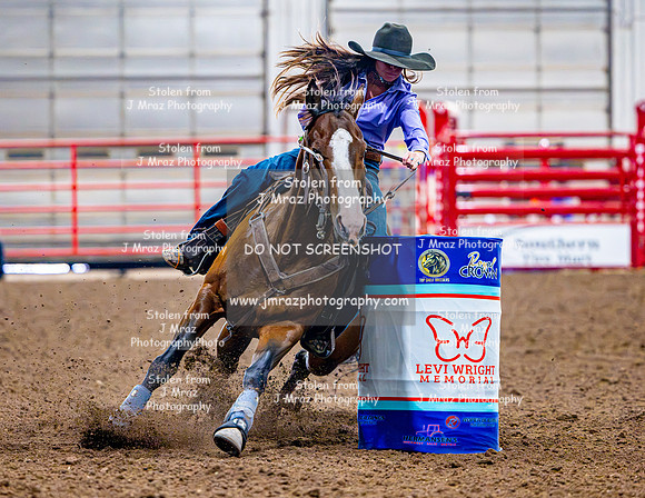LeviWrightMemorial-Sun-Open-2026-JMrazPhotography-1682