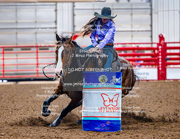LeviWrightMemorial-Sun-Open-2026-JMrazPhotography-1680
