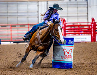 LeviWrightMemorial-Sun-Open-2026-JMrazPhotography-1683