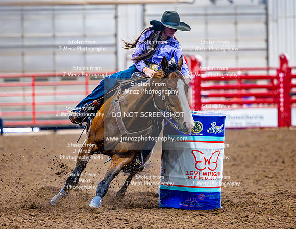 LeviWrightMemorial-Sun-Open-2026-JMrazPhotography-1683