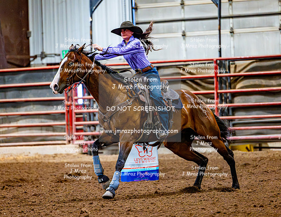 LeviWrightMemorial-Sun-Open-2026-JMrazPhotography-1677