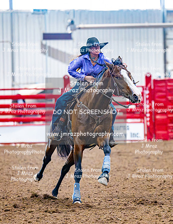 LeviWrightMemorial-Sun-Open-2026-JMrazPhotography-1691