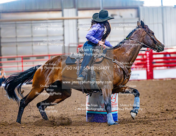 LeviWrightMemorial-Sun-Open-2026-JMrazPhotography-1687