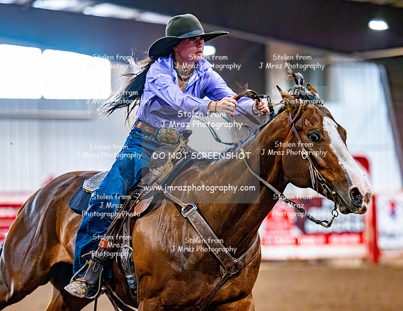 LeviWrightMemorial-Sun-Open-2026-JMrazPhotography-1695