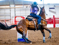 LeviWrightMemorial-Sun-Open-2026-JMrazPhotography-1690