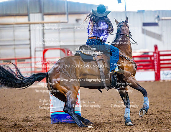 LeviWrightMemorial-Sun-Open-2026-JMrazPhotography-1690