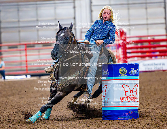LeviWrightMemorial-Sun-Open-2026-JMrazPhotography-1740