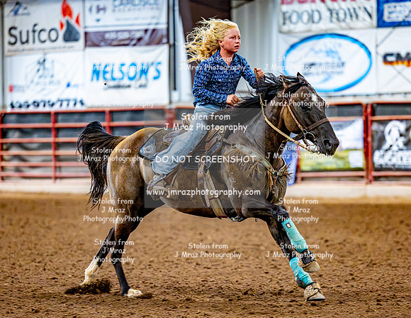 LeviWrightMemorial-Sun-Open-2026-JMrazPhotography-1745