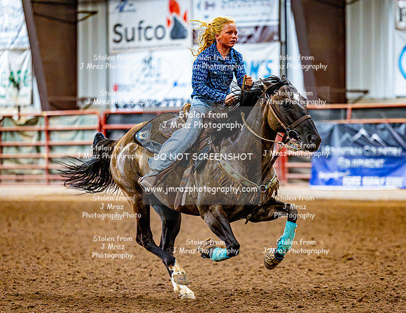 LeviWrightMemorial-Sun-Open-2026-JMrazPhotography-1744