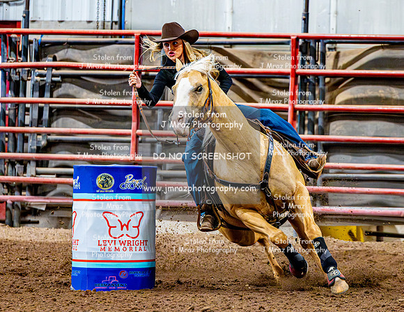 LeviWrightMemorial-Sun-Open-2026-JMrazPhotography-1764