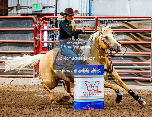 LeviWrightMemorial-Sun-Open-2026-JMrazPhotography-1760