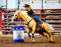 LeviWrightMemorial-Sun-Open-2026-JMrazPhotography-1768