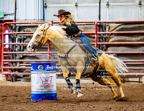LeviWrightMemorial-Sun-Open-2026-JMrazPhotography-1768