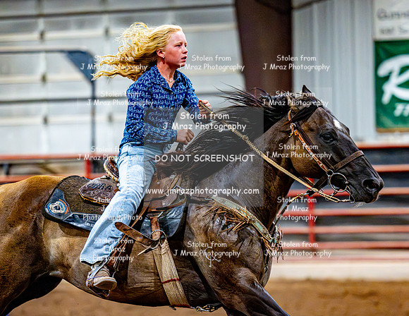 LeviWrightMemorial-Sun-Open-2026-JMrazPhotography-1749
