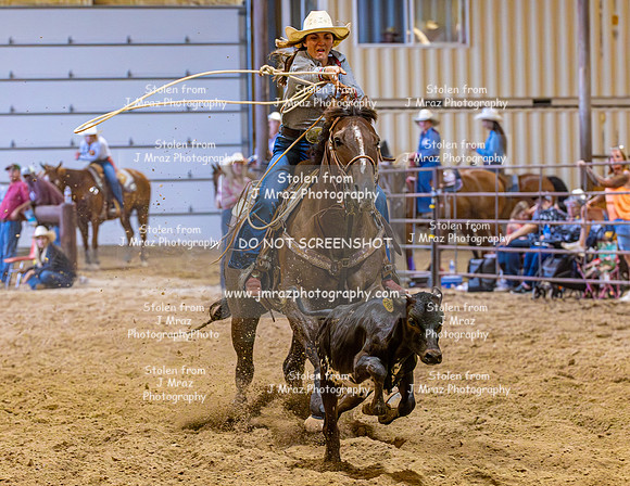 7-9-25-BringTheHeatBreakaway-1stGo-JMrazPhotography-348
